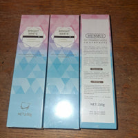 Premium Luxury Collection