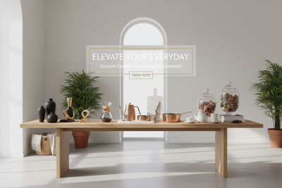 Home page